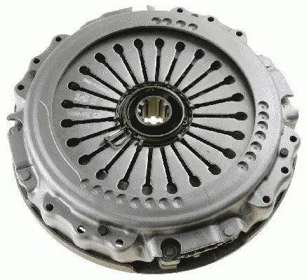 SACHS CLUTCH PRESSURE PLATE 