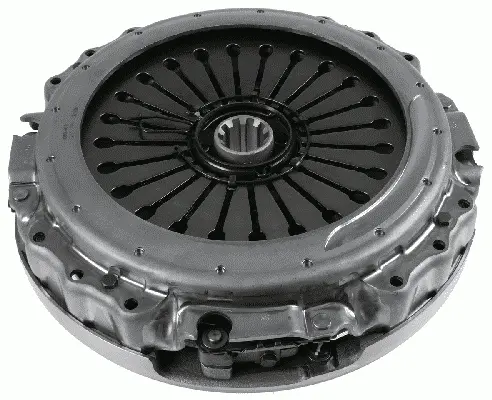SACHS CLUTCH PRESSURE PLATE 