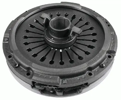 SACHS CLUTCH PRESSURE PLATE 