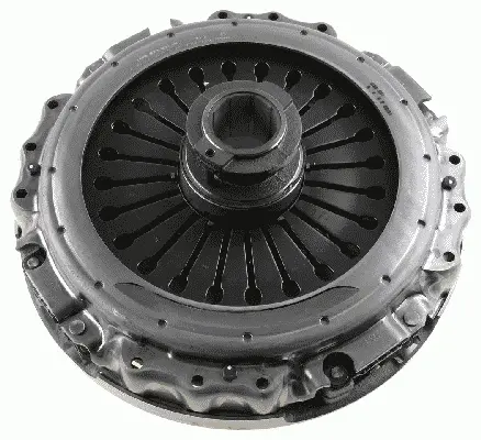 SACHS CLUTCH PRESSURE PLATE 