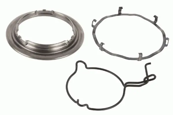 SACHS SERVICE ITEM MOUNTING KIT 
