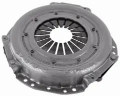 SACHS CLUTCH PRESSURE PLATE
