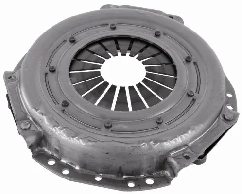 SACHS CLUTCH PRESSURE PLATE 