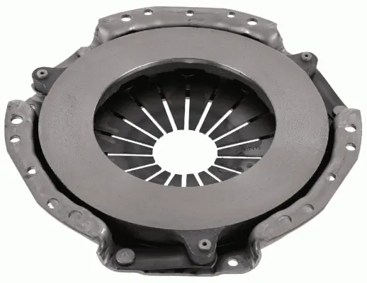 SACHS CLUTCH PRESSURE PLATE 