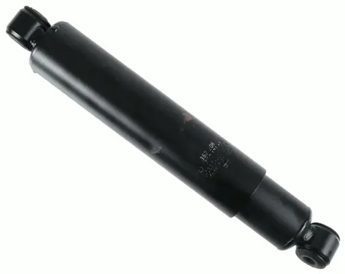 SACHS SHOCK ABSORBER 