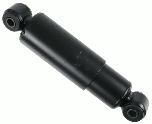 SACHS SHOCK ABSORBER 