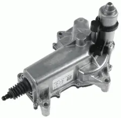 SACHS CLUTCH SLAVE CYLINDER ACTUATOR