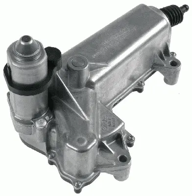 SACHS CLUTCH SLAVE CYLINDER ACTUATOR 
