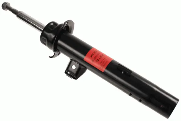 Differentials (reman) Rema Germany *Pant tilkommer* 