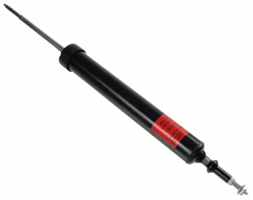 Differentials (reman) Rema Germany *Pant tilkommer* 