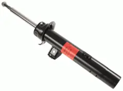 Differentials (reman) Rema Germany *Pant tilkommer*