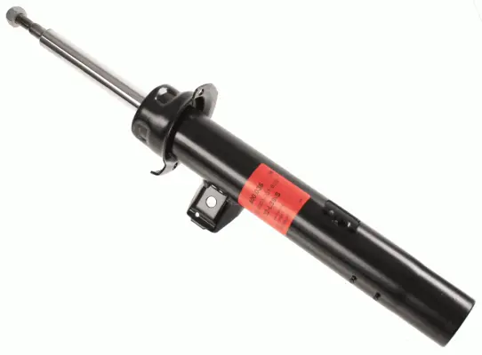 Differentials (reman) Rema Germany *Pant tilkommer* 