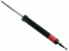 Differentials (reman) Rema Germany *Pant tilkommer*