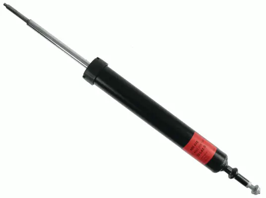 Differentials (reman) Rema Germany *Pant tilkommer* 