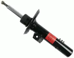 Differentials (reman) Rema Germany *Pant tilkommer*