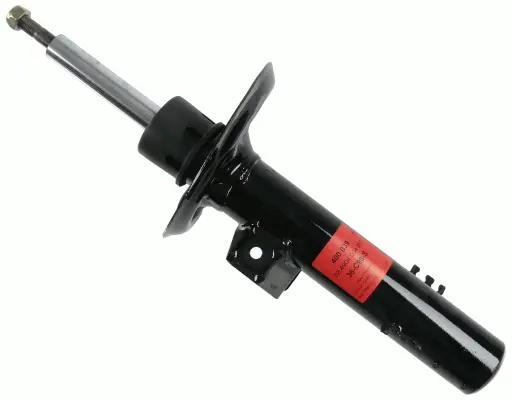 Differentials (reman) Rema Germany *Pant tilkommer* 