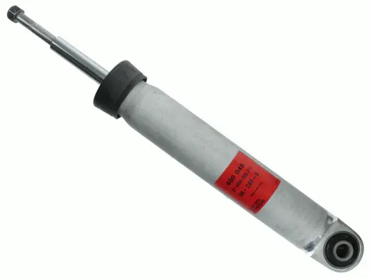 Differentials (reman) Rema Germany *Pant tilkommer* 