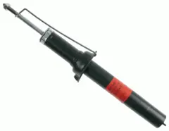 Differentials (reman) Rema Germany *Pant tilkommer*