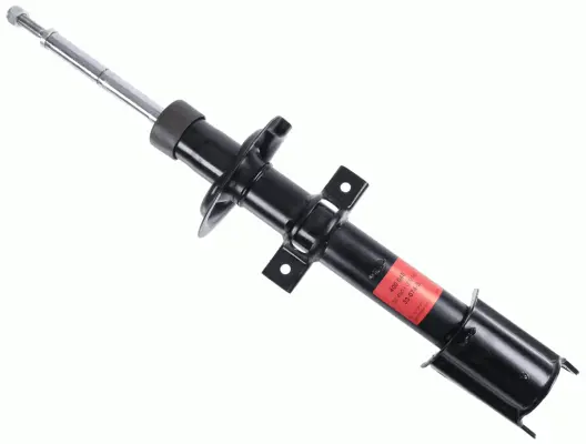 Foremost drive (reman) Rema Germany *Pant tilkommer* 