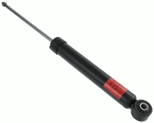 Differentials (reman) Rema Germany *Pant tilkommer* 
