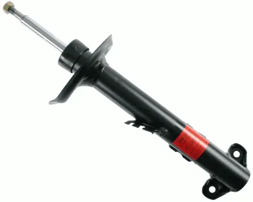 Differentials (reman) Rema Germany *Pant tilkommer* 