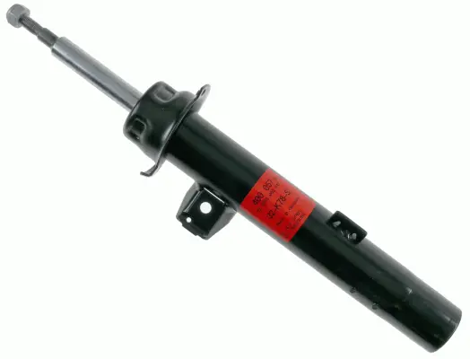 Differentials (reman) Rema Germany *Pant tilkommer* 