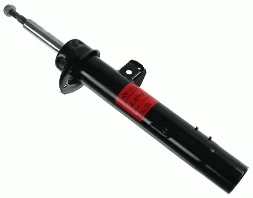 Differentials (reman) Rema Germany *Pant tilkommer* 