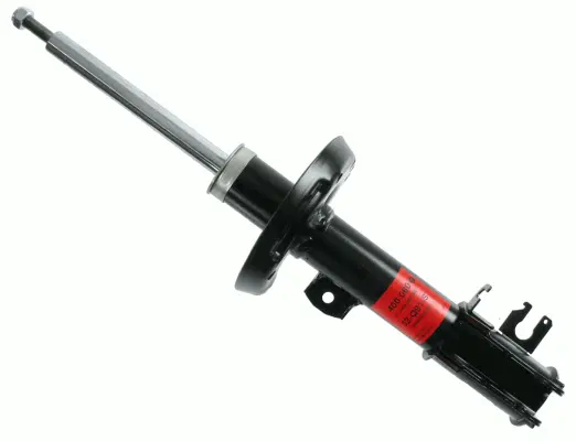 Differentials (reman) Rema Germany *Pant tilkommer* 