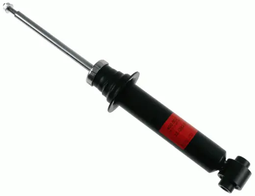 Differentials (reman) Rema Germany *Pant tilkommer* 