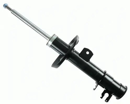 Differentials (reman) Rema Germany *Pant tilkommer* 