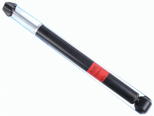 Differentials (reman) Rema Germany *Pant tilkommer* 