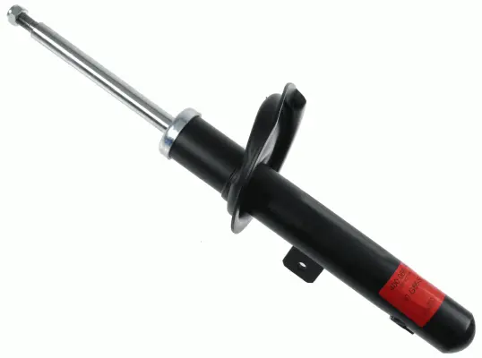 Differentials (reman) Rema Germany *Pant tilkommer* 