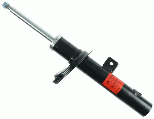 Differentials (reman) Rema Germany *Pant tilkommer* 