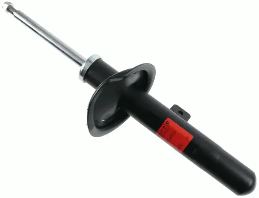 Differentials (reman) Rema Germany *Pant tilkommer* 