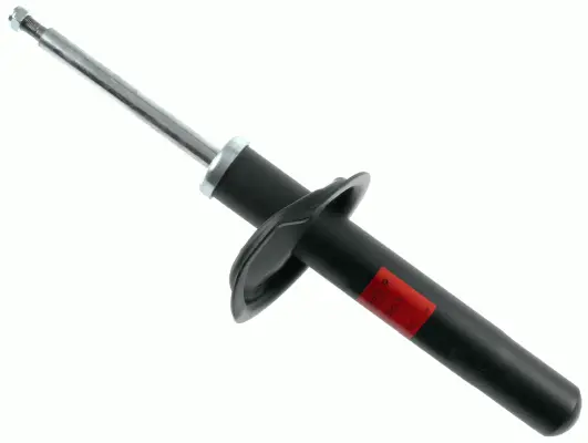 Differentials (reman) Rema Germany *Pant tilkommer* 