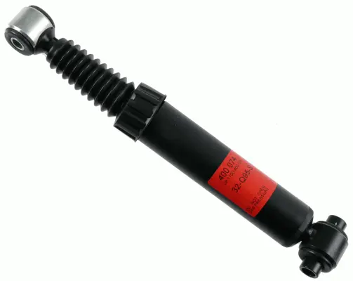Differentials (reman) Rema Germany *Pant tilkommer* 