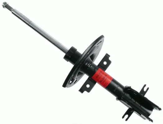 Differentials (reman) Rema Germany *Pant tilkommer* 