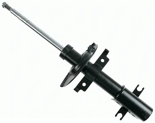 Differentials (reman) Rema Germany *Pant tilkommer* 