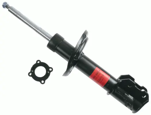 Differentials (reman) Rema Germany *Pant tilkommer* 