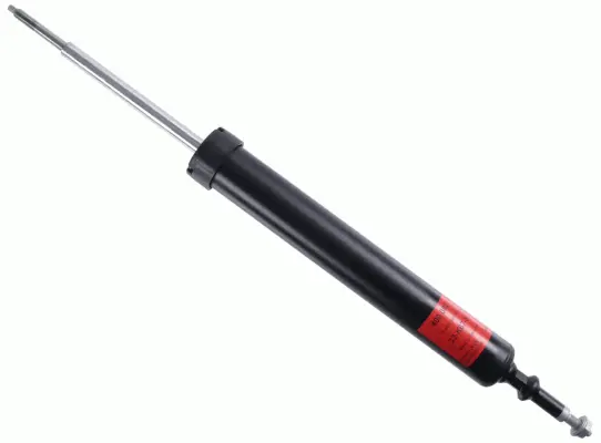 Differentials (reman) Rema Germany *Pant tilkommer* 