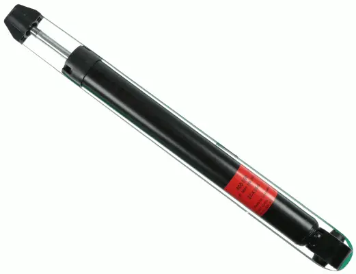 Differentials (reman) Rema Germany *Pant tilkommer* 