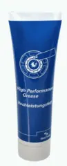Smøring High-Performance 80g tube Sachs