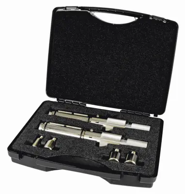 SACHS SERVICE ITEM TOOL 