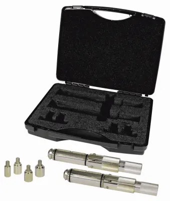 SACHS SERVICE ITEM TOOL 