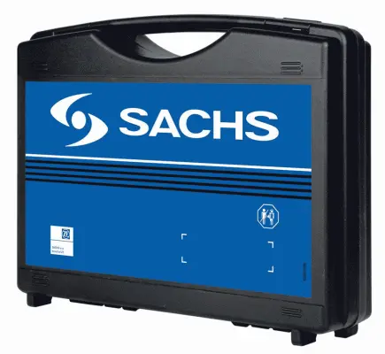 SACHS SERVICE ITEM TOOL 