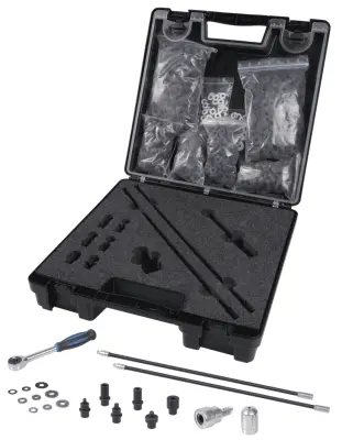 SACHS SERVICE ITEM TOOL 