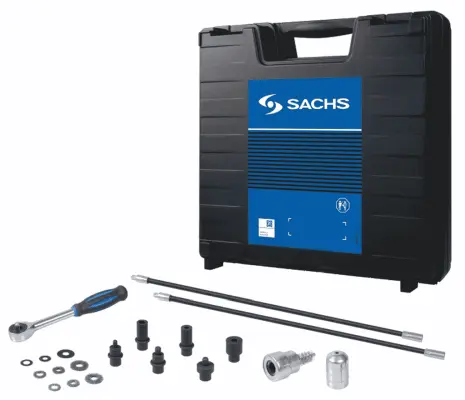 SACHS SERVICE ITEM TOOL 