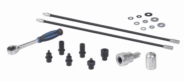 SACHS SERVICE ITEM TOOL 