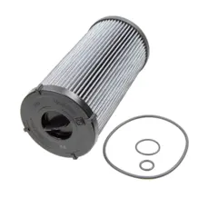 Girkassefilter Volvo/Scania ZF