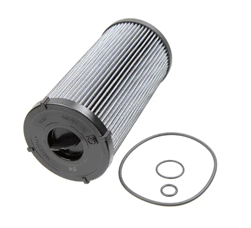 Girkassefilter Volvo/Scania ZF 